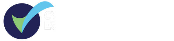 Cyber Essentials Certified